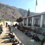 GHS for Boys Batdoga (Shanaya) Oghi Mansehra
