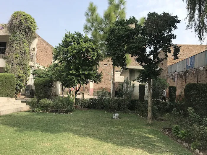Municipal Inter College for Boys Picture 10