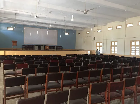 Government College of Technology (GCT) Peshawar Picture 8