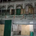 Madrasa Markazi Dar Ul Qurra