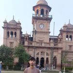 Quran teacher online