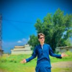 Islampur Public School