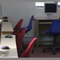 Virtual University Mansehra Campus nmsr02 ico