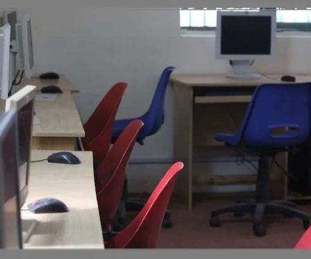 Virtual University Mansehra Campus nmsr02
