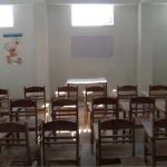 Mansehra Tibbia Colllege