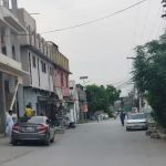 Ambition Public School