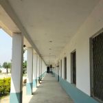 Government Girls High School