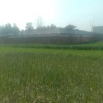 Govt girls high school bhai khan
