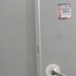 Chemistry Lab