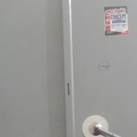 Chemistry Lab ico