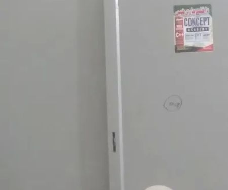 Chemistry Lab