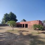 Govt primary school