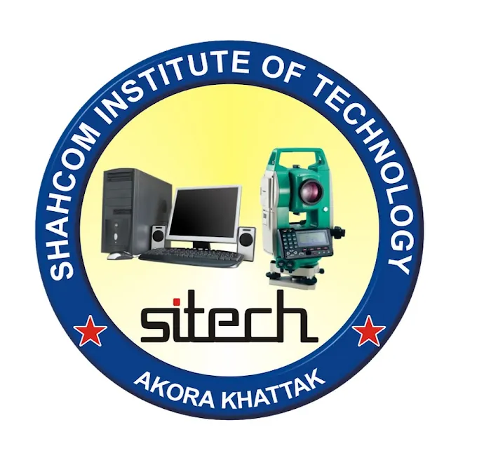 Shahcom Institute of Technology Picture 5