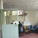 Shahcom Institute of Technology