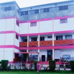 Farabi school system machine chok فارابی سکول سسٹم مشین چوک