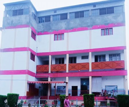 Farabi school system machine chok فارابی سکول سسٹم مشین چوک