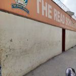 The Read School Chamkani Peshawar