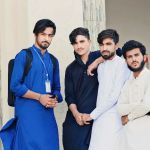 Department of Communication and Media Studies