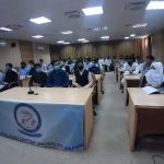 Department of Management Sciences KKKU