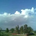 Master Zaman Sher Primary School, Gari Rabuddin