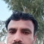 Govt Primary School Sultan Wala Gharbi