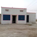 GPS Sonay Khelanwala
