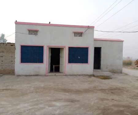 GPS Sonay Khelanwala