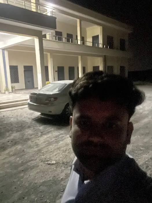 Govt Polytechnic Institute Dogra Picture 2