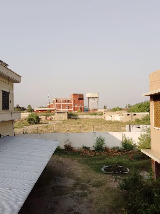 Govt Polytechnic Institute Dogra Picture 1