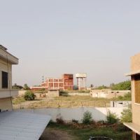 Govt Polytechnic Institute Dogra ico