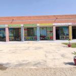 G.P.S Wandhi Sunaranwali