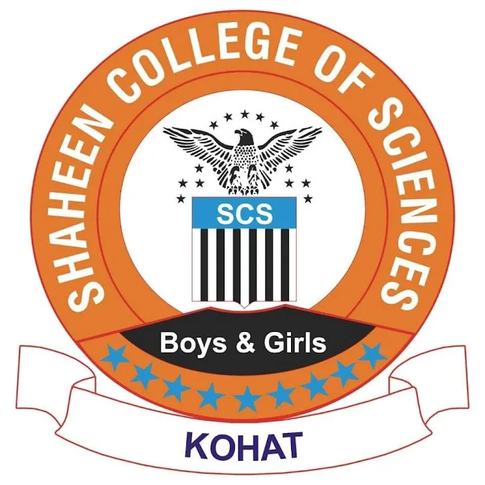 SHAHEEN COLLEGE OF SCIENCES (GIRLS CAMPUS ) Picture 2