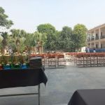 Gul Bahar Technical High School