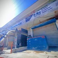 Karwan Model College Kohat ico
