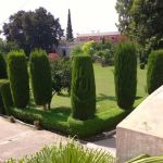 Government College of Technology, Kohat (GCT Kohat)