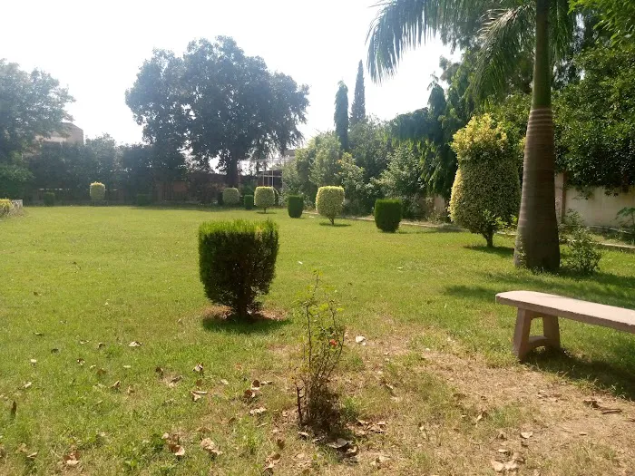 Government College of Technology, Kohat (GCT Kohat) Picture 10