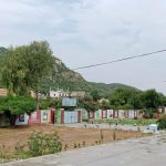 Govt High School Khura Khushab