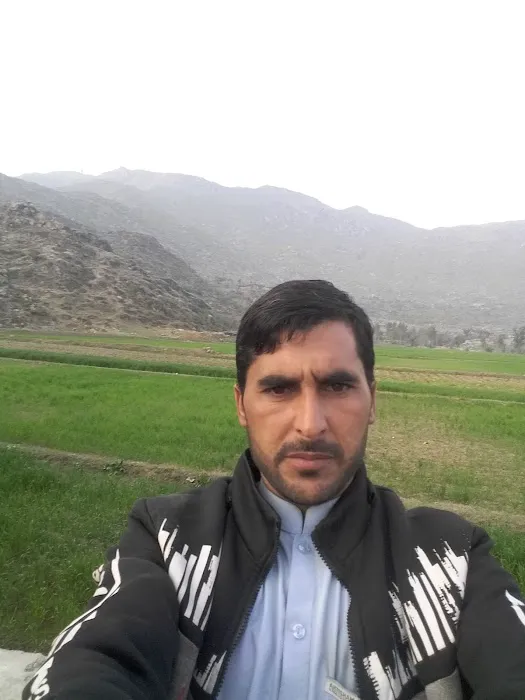 GDC Chamla kawga Buner Picture 1