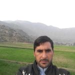 GDC Chamla kawga Buner