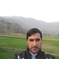 GDC Chamla kawga Buner ico