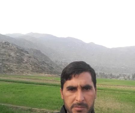 GDC Chamla kawga Buner