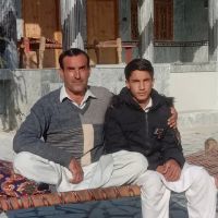 TARIQ ZIA KHAN ico