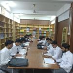 Syedad college of Nursing and Allied health sciences
