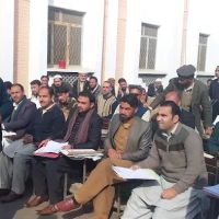 Government Polytechnic College Daggar ico
