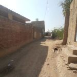 Govt primery school lalmela muhammad zai
