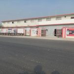 Aspire Group of Colleges