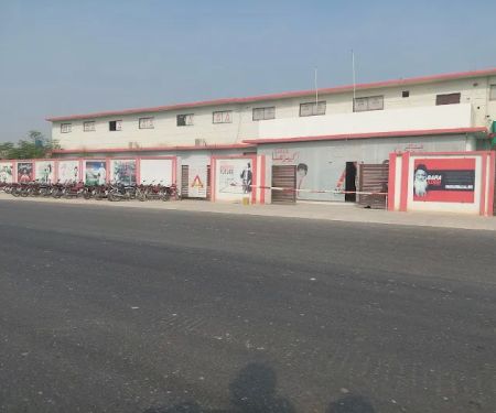 Aspire Group of Colleges