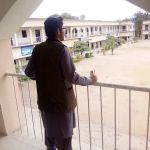 Abdul Razzaq Fazaia College (ARFC)