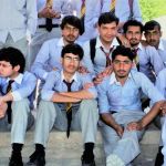 Punjab group Of Colleges, Mianwali