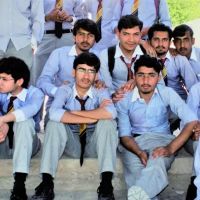 Punjab group Of Colleges, Mianwali ico